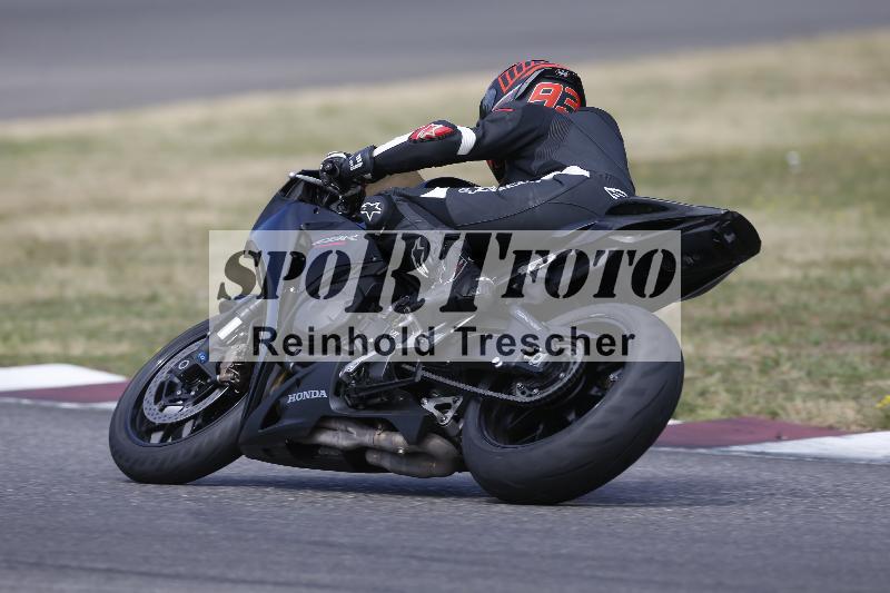 /22 06.07.2026  Pluess Moto Sport ADR/Einsteiger/66